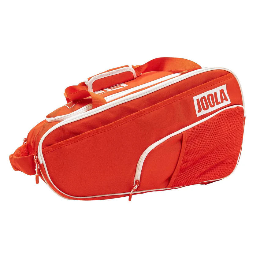 JOOLA Tour Elite Pickleball Bag