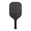Paddletek The HoneyFoam TKO-X 14mm Pickleball Paddle