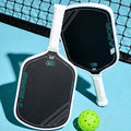 11SIX24 Hurache-X Power 2 Pickleball Paddle