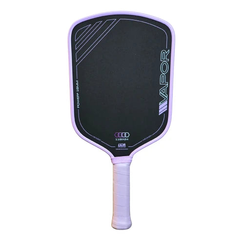 11SIX24 Hurache-X Power 2 Pickleball Paddle