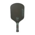 Six Zero Coral Pro Hybrid Pickleball Paddle