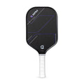 RPM Q2 Elongated Pickleball Paddle