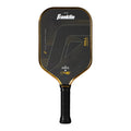 Franklin C45 'The Fives' 14mm Double Thermoformed Pickleball Paddle