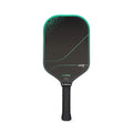RPM Jade Elongated Pickleball Paddle