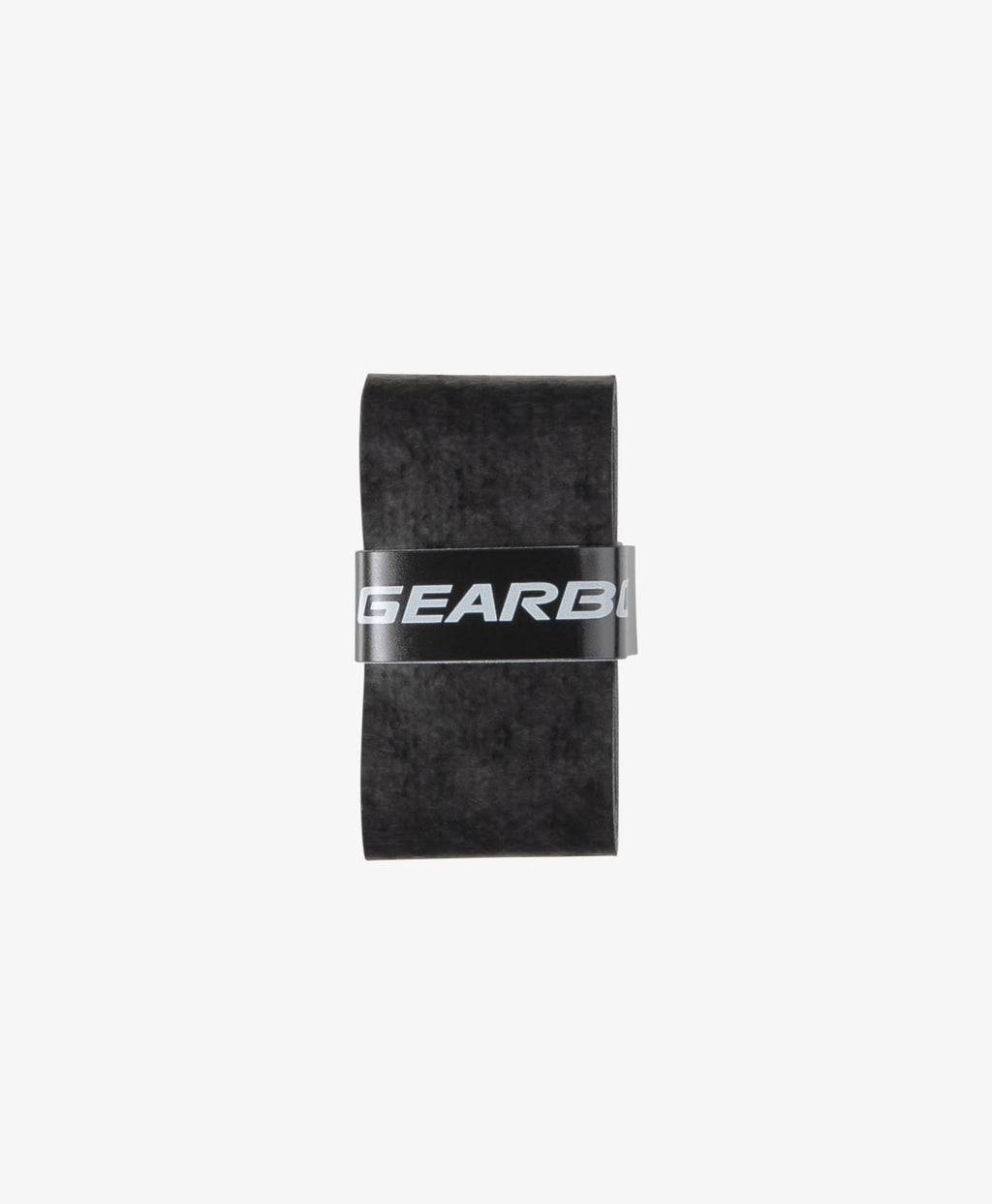 Gearbox Dry Overwrap Grip Bucket - 60 Pack - Varied Colors