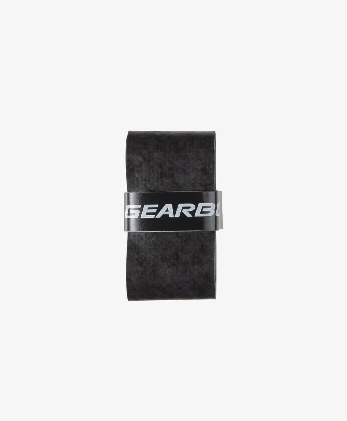 Gearbox Dry Overwrap Grip Bucket - 60 Pack - Varied Colors