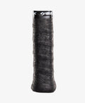 Gearbox Dry Overwrap Grip - Black