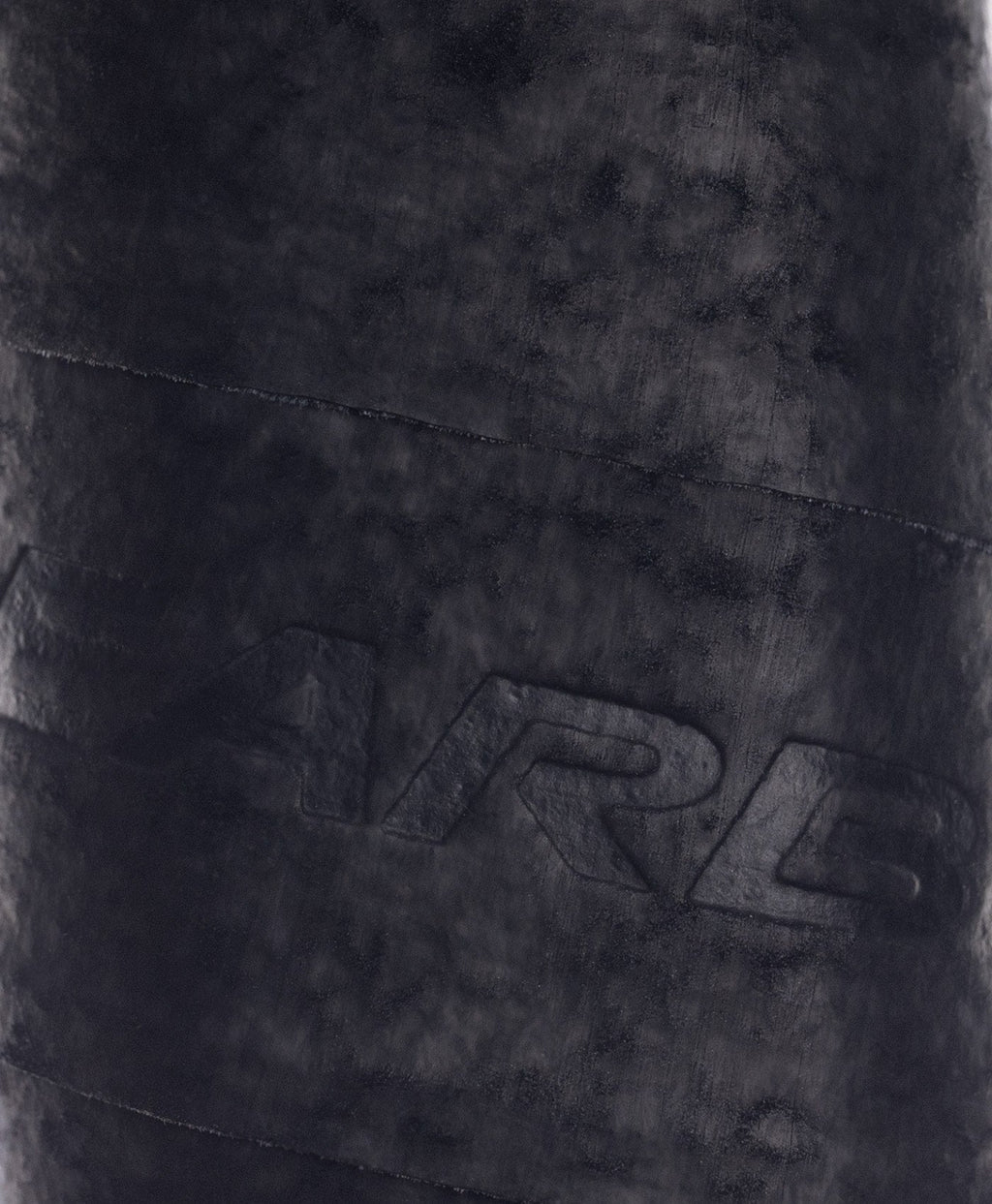 Gearbox Dry Overwrap Grip - Black