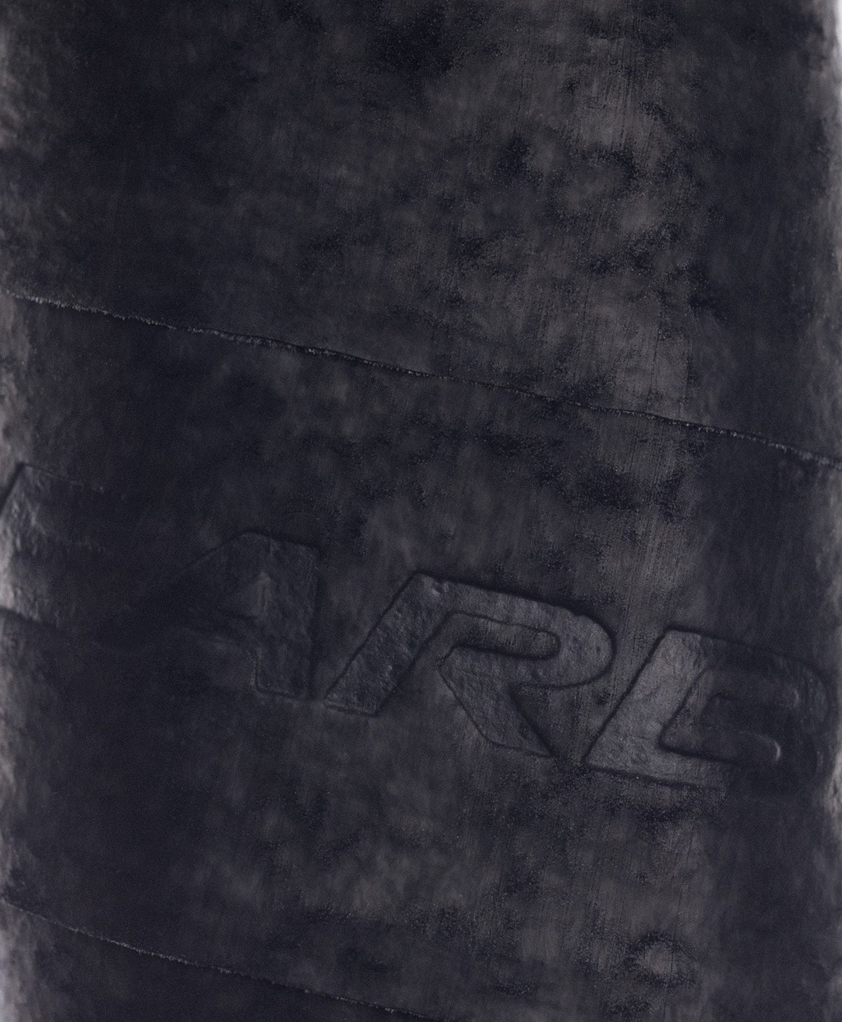 Gearbox Dry Overwrap Grip - Black