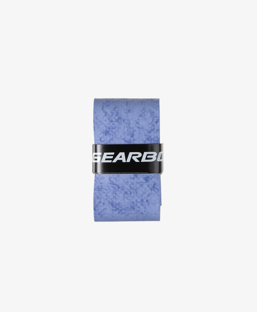 Gearbox Dry Overwrap Grip Bucket - 60 Pack - Varied Colors