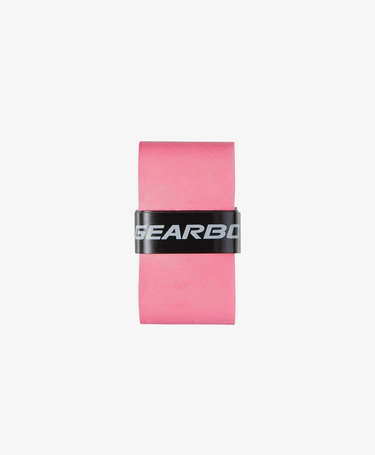 Gearbox Dry Overwrap Grip Bucket - 60 Pack - Varied Colors