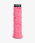 Gearbox Dry Overwrap Grip - Pink