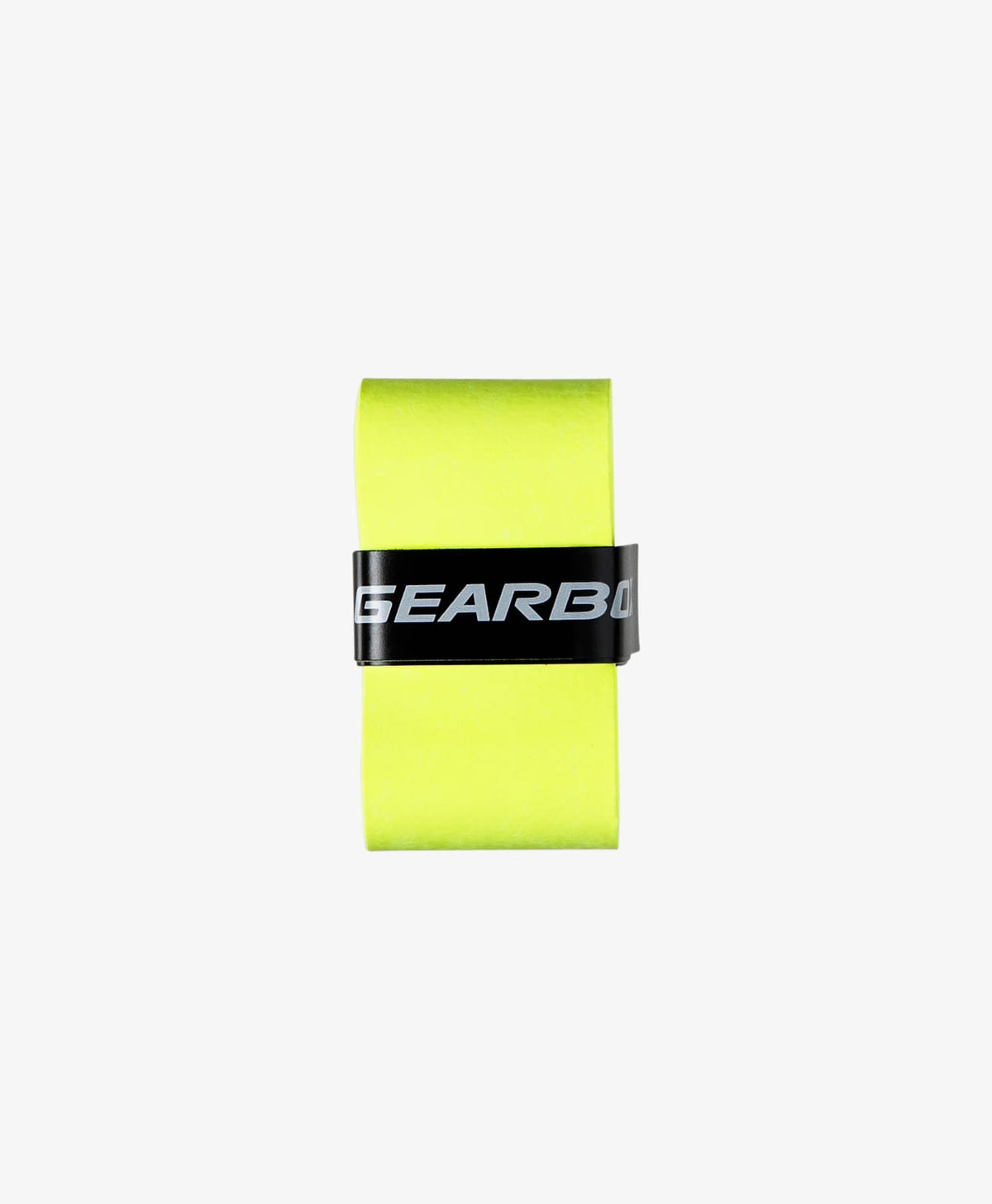 Gearbox Dry Overwrap Grip Bucket - 60 Pack - Varied Colors
