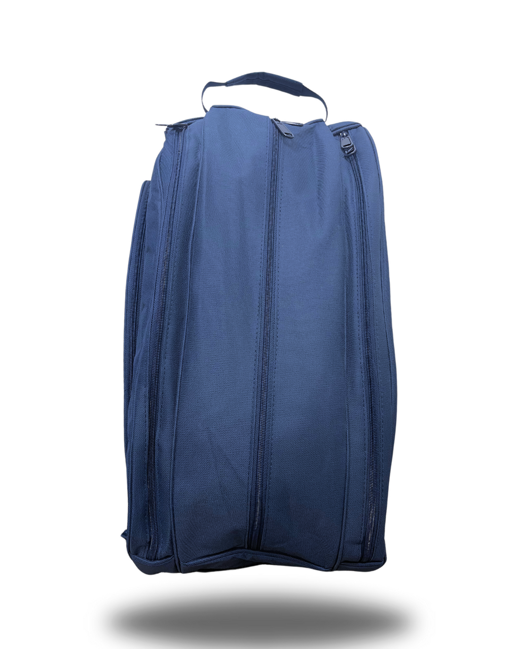 Pickleball Backpack