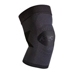 OS1st KS7 Performance Knee Sleeve