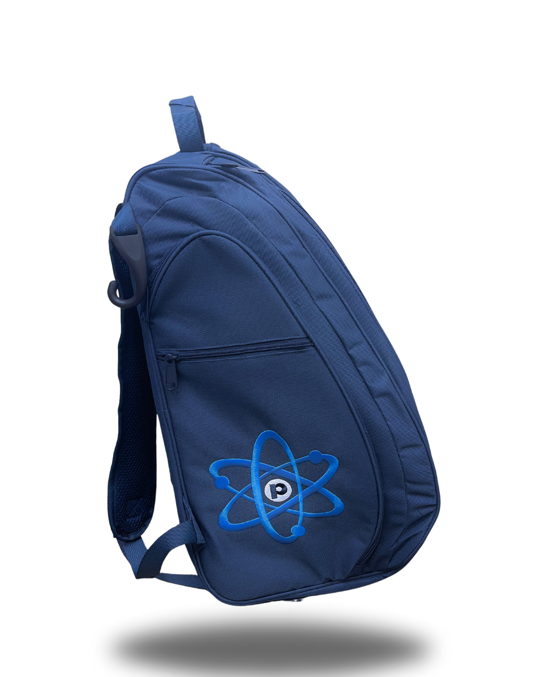 Pickleball Backpack