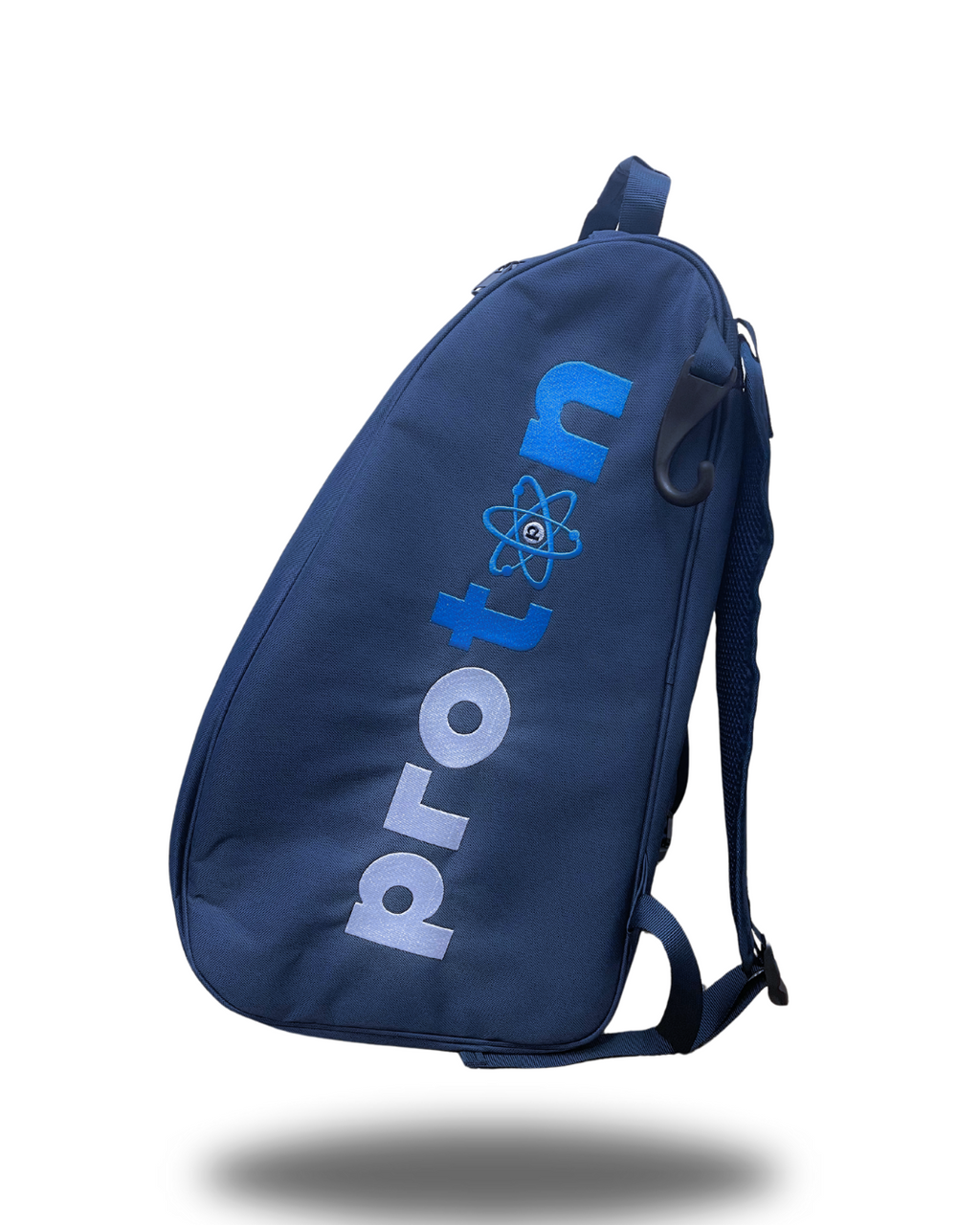 Pickleball Backpack