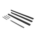 Diadem Icon V1 Edge Guard Kit