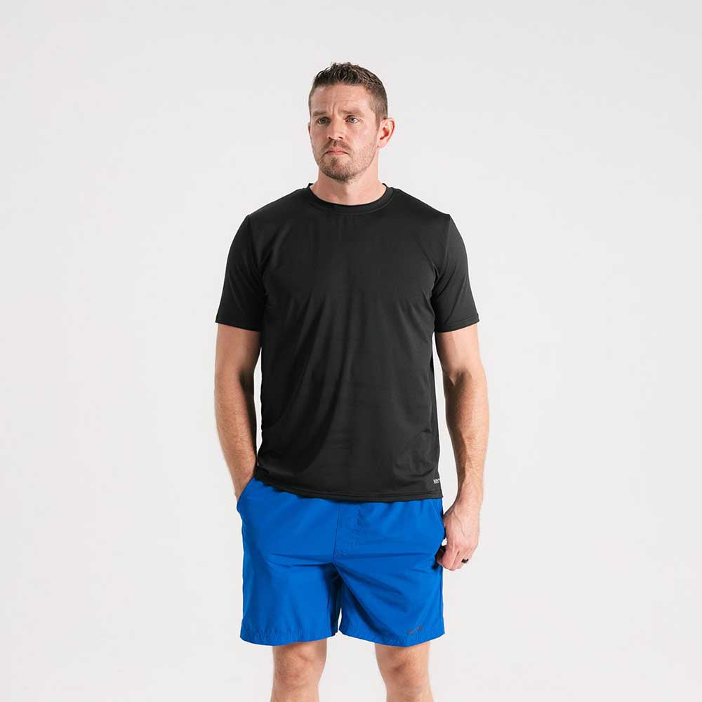 erne Monaco T-Shirt - Men's