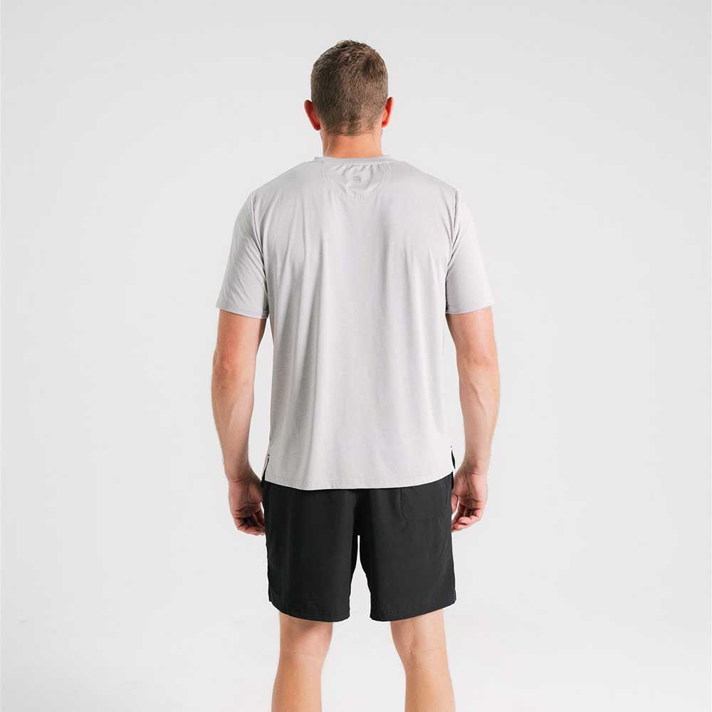 erne Monaco T-Shirt - Men's