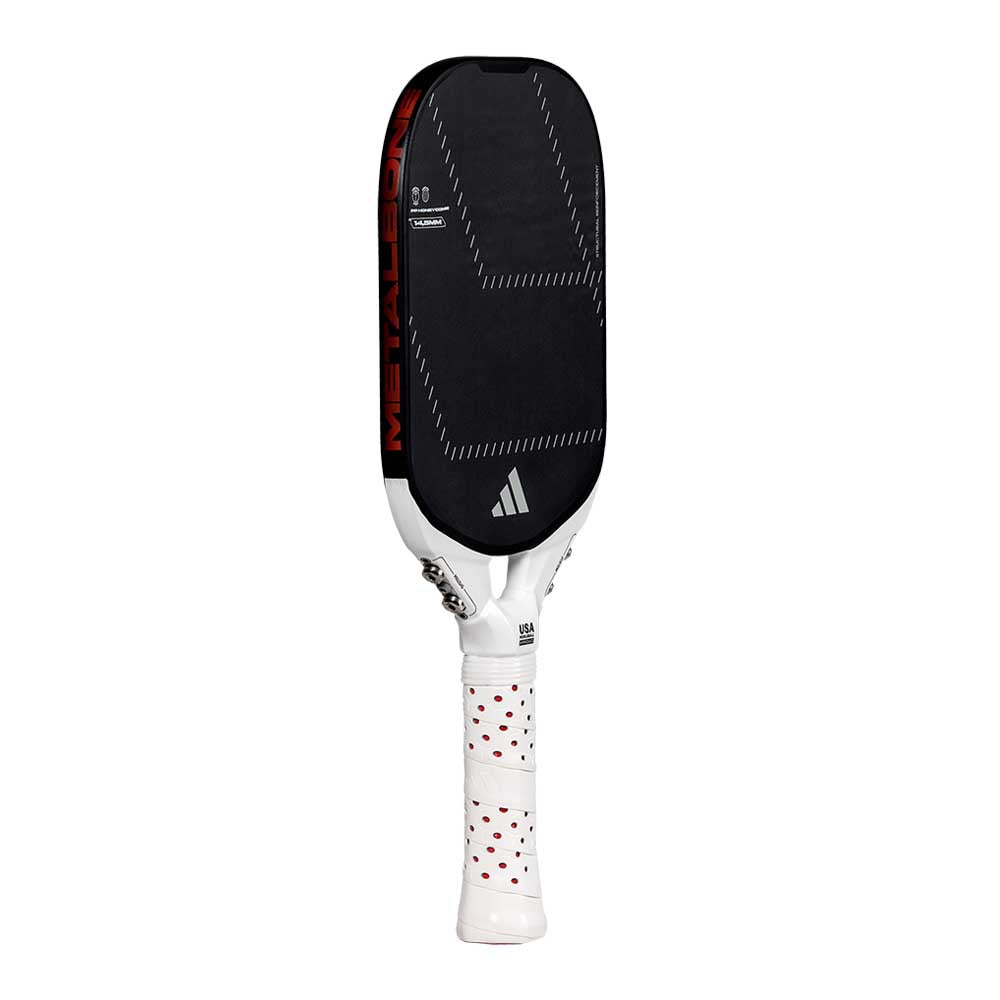 adidas Metalbone 14.5 2025 Pickleball Paddle