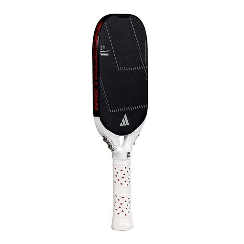 adidas Metalbone 14.5 2025 Pickleball Paddle