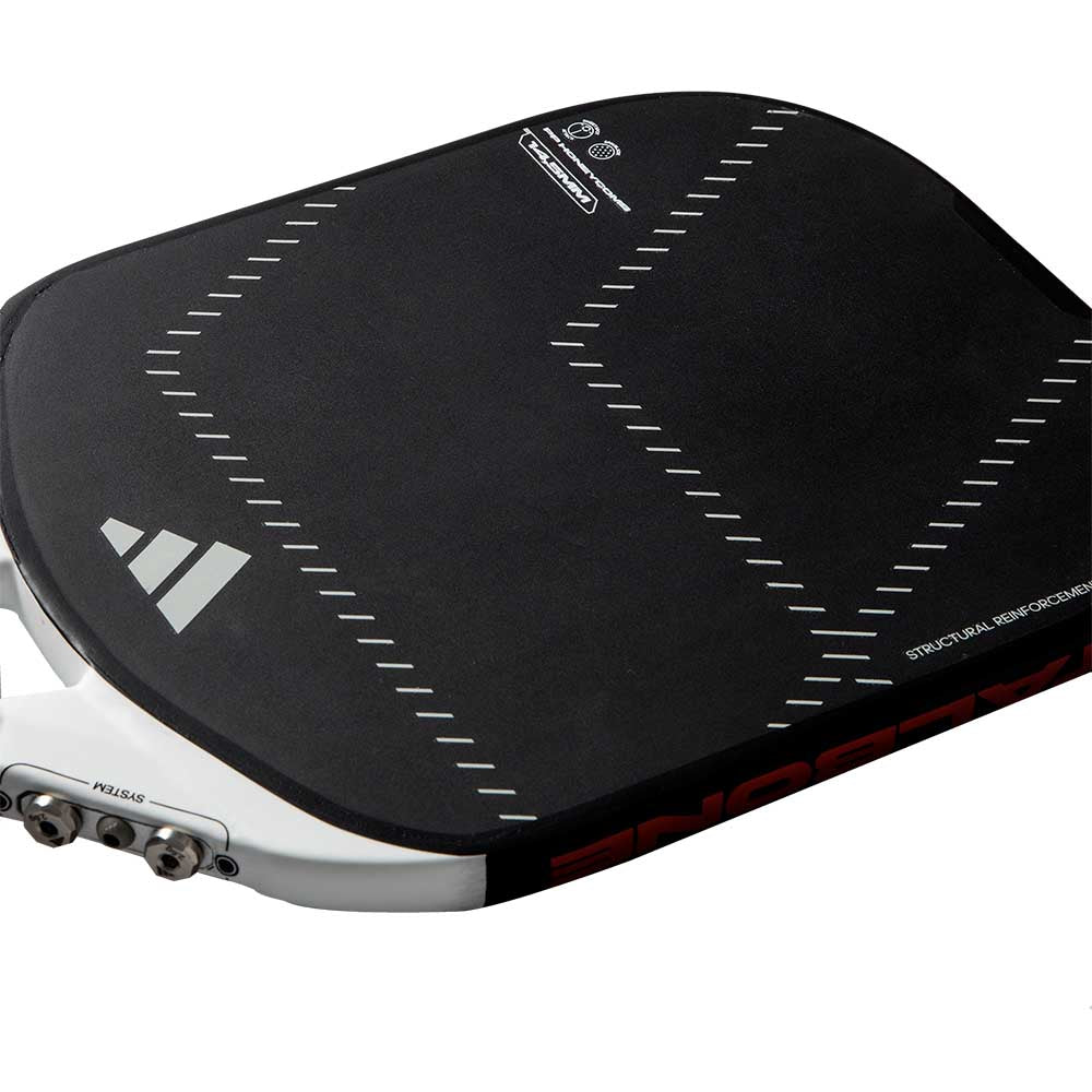 adidas Metalbone 14.5 2025 Pickleball Paddle