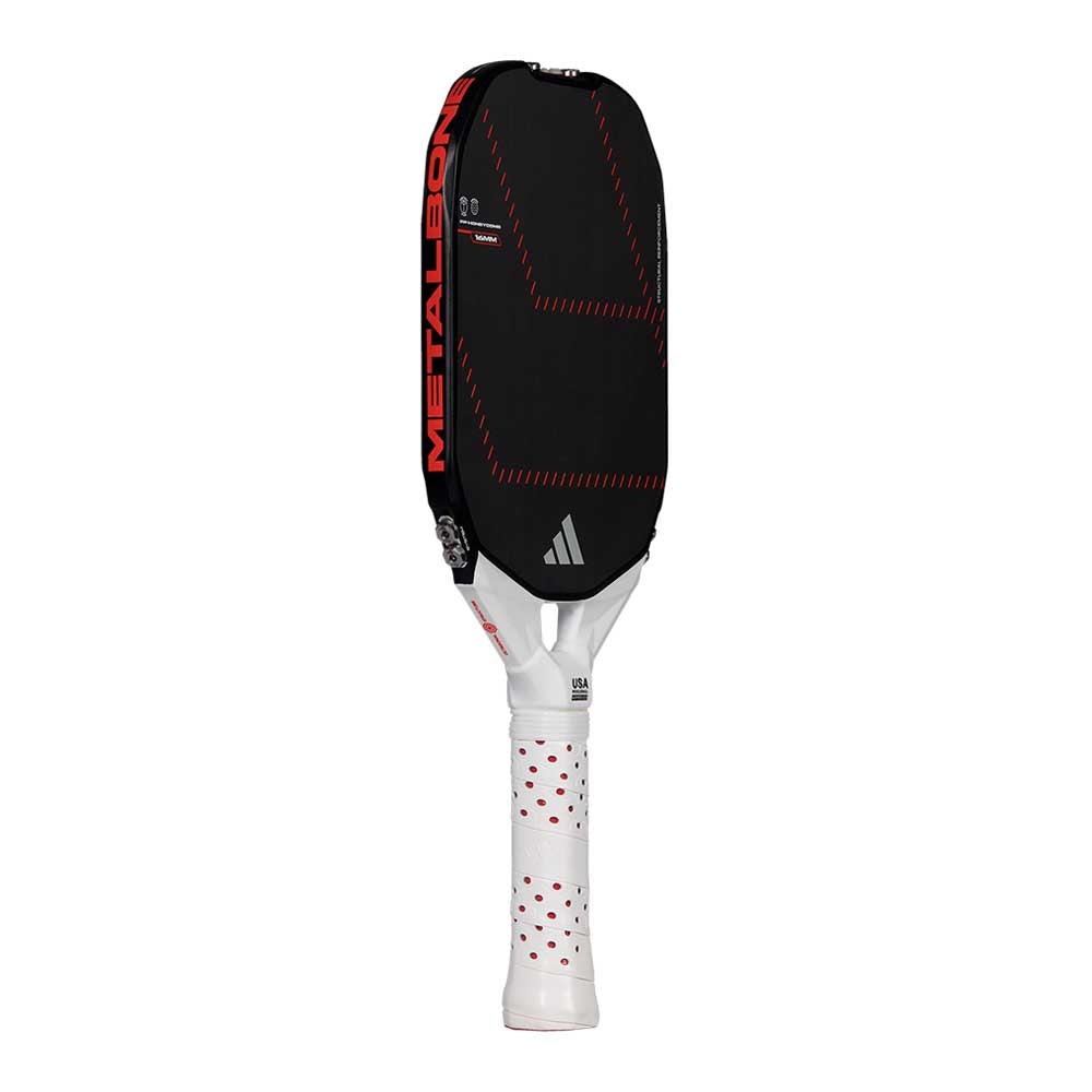 adidas Metalbone LP Pickleball Paddle