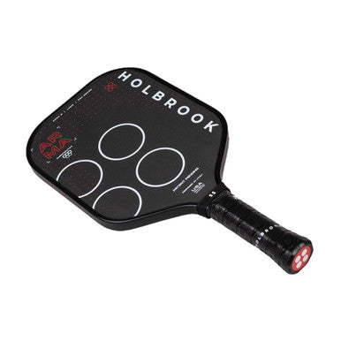 Holbrook ARMA S 14mm Pickleball Paddle