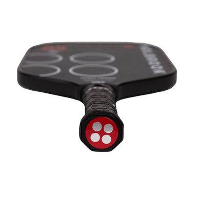 Holbrook ARMA S 14mm Pickleball Paddle
