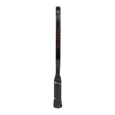 Holbrook ARMA S 14mm Pickleball Paddle