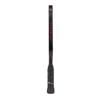 Holbrook ARMA S Metallic 14mm Pickleball Paddle