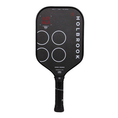Holbrook ARMA T 14mm Pickleball Paddle