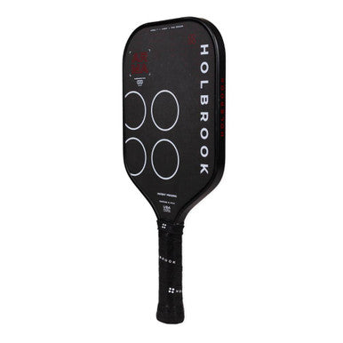 Holbrook ARMA T 14mm Pickleball Paddle