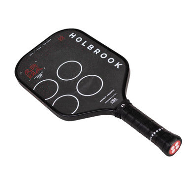 Holbrook ARMA T 14mm Pickleball Paddle