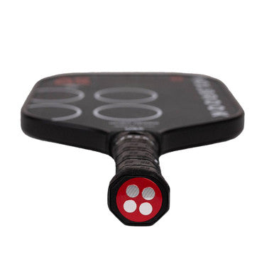 Holbrook ARMA T 14mm Pickleball Paddle