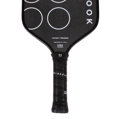 Holbrook ARMA T 14mm Pickleball Paddle