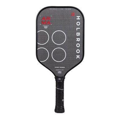 Holbrook ARMA T Metallic 14mm Pickleball Paddle