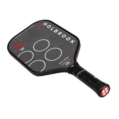 Holbrook ARMA T Metallic 14mm Pickleball Paddle