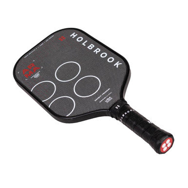 Holbrook ARMA X Metallic 14mm Pickleball Paddle