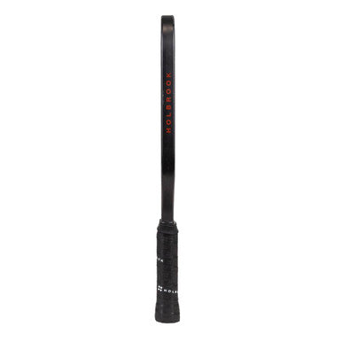 Holbrook ARMA X Metallic 14mm Pickleball Paddle