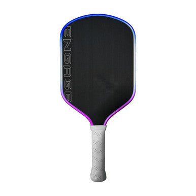 Engage Pursuit Alpha Pro 14mm Pickleball Paddle