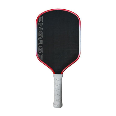 Engage Pursuit Alpha Pro 14mm Pickleball Paddle