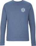 Atom Classic Crewneck Sweatshirt