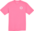 Atom Dri-FIT Short Sleeve