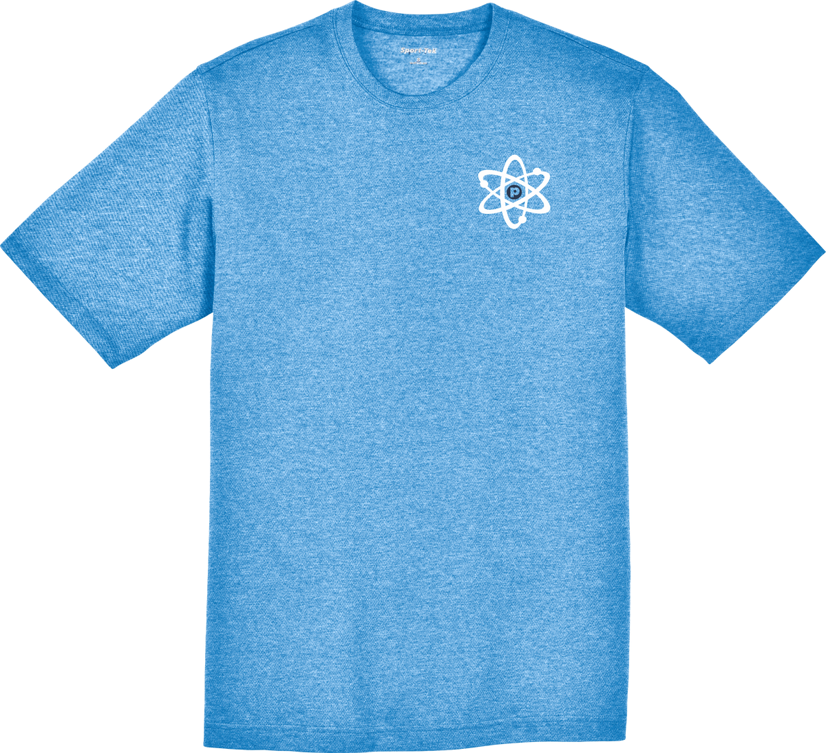 Atom Dri-FIT Short Sleeve