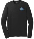 Atom Dri-FIT Long Sleeve