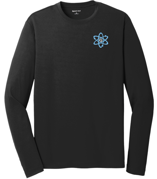 Atom Dri-FIT Long Sleeve