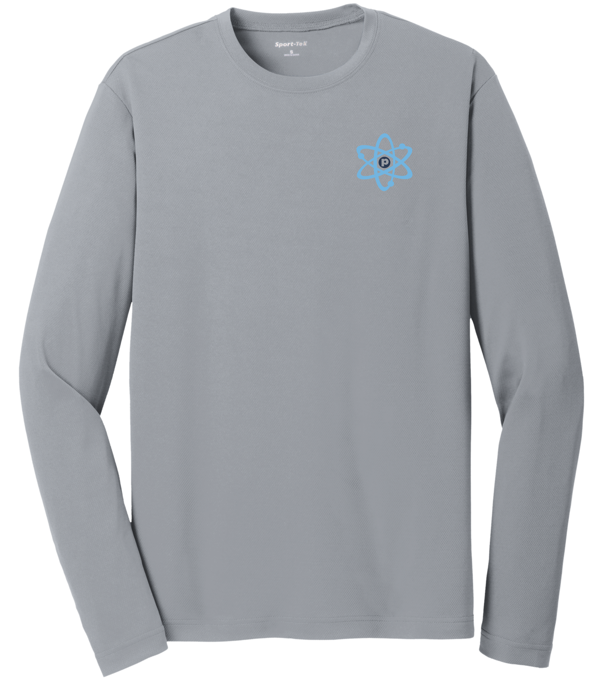 Atom Dri-FIT Long Sleeve