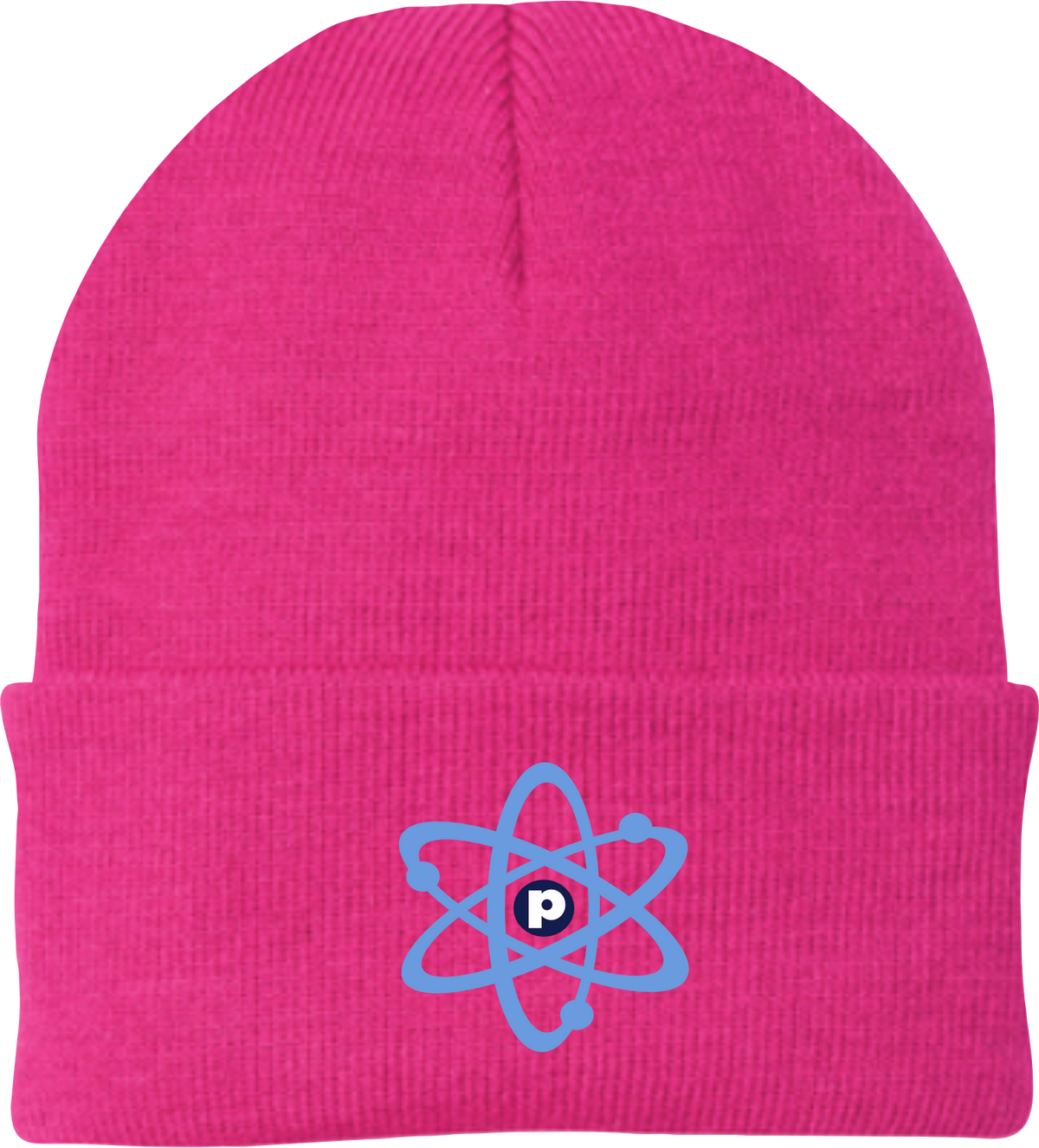 Atom Beanie